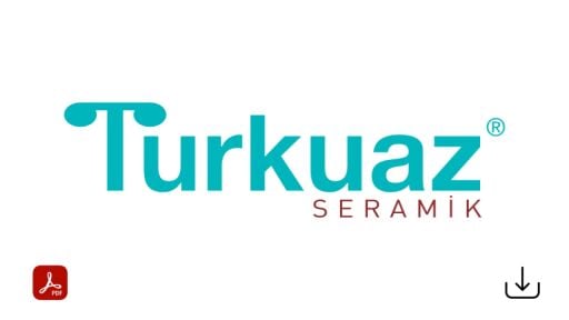 TURKUAZ-CERASTYLE